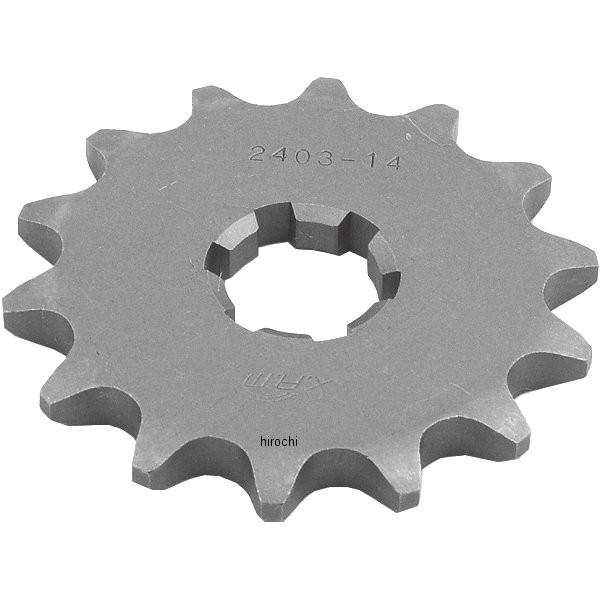 C2403-14 �U�� XAM �t�����g �X�v���P�b�g 420/14T 75�N�ȍ~ ���}�n�A�X�Y�L�A�J���T�L �X�`�[�� HD�X