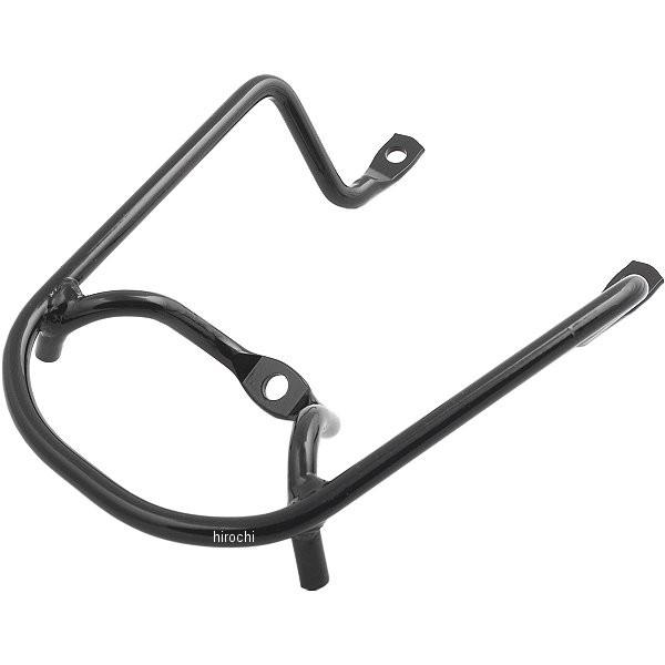 �y���[�J�[�݌ɂ���z C28-4210 �}�b�h�}�b�N�X MAD MAX �����^�C�v ���A�L�����A ���b�c2 CA1KA �� HD�X