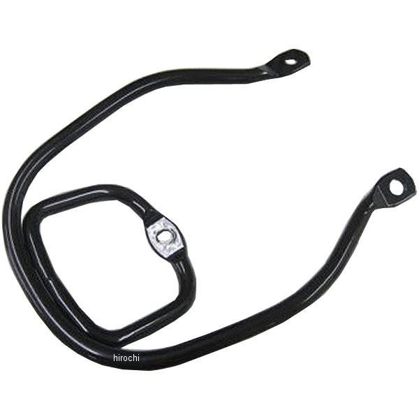 �y���[�J�[�݌ɂ���z C28-4211 �}�b�h�}�b�N�X MAD MAX �����^�C�v ���A�L�����A ���b�c2 CA1PA �� HD�X