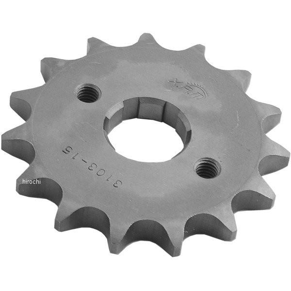 C3103-15 �U�� XAM �t�����g �X�v���P�b�g 428/15T 78�N-90�N �z���_ �X�`�[�� HD�X