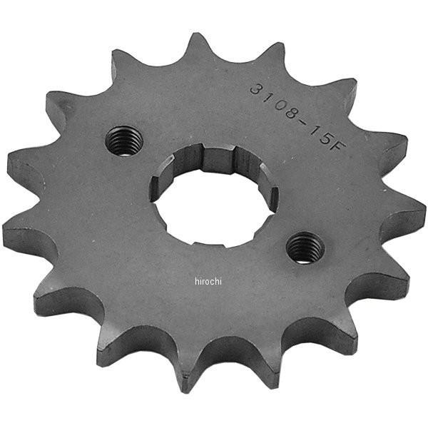 C3108-15 �U�� XAM �t�����g �X�v���P�b�g 428/15T 88�N�ȍ~ �z���_ �X�`�[�� HD�X