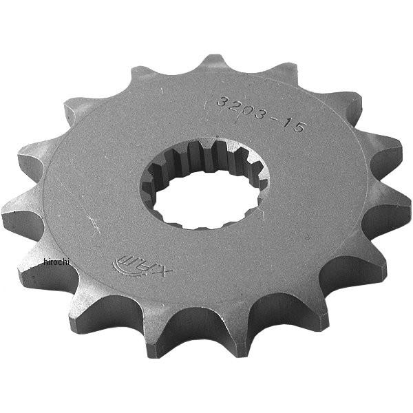 C3203-15 �U�� XAM �t�����g �X�v���P�b�g 428/15T �X�`�[�� HD�X