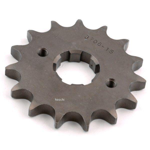 C3206-15 �U�� XAM �t�����g �X�v���P�b�g 428/15T 98�N-06�N TW125 �X�`�[�� HD�X