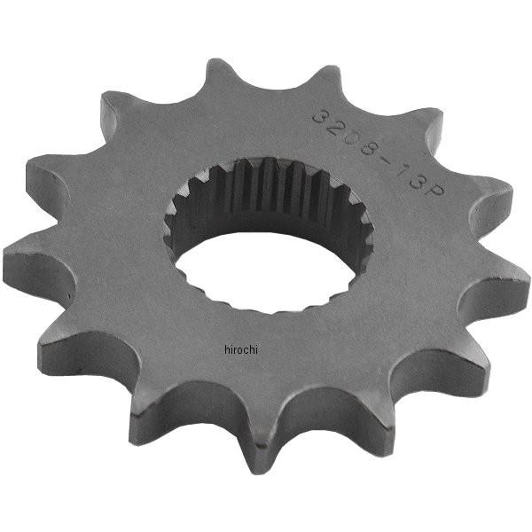 C3208-13 U XAM tg XvPbg 428/13T 04Nȍ~ XT250XAZ[250AXG250 gbJ[ X`[ HDX