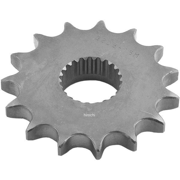 C3208-15 �U�� XAM �t�����g �X�v���P�b�g 428/15T 04�N�ȍ~ XT250X�A�Z���[250�AXG250 �g���b�J�[ �X�`�[�� HD�X