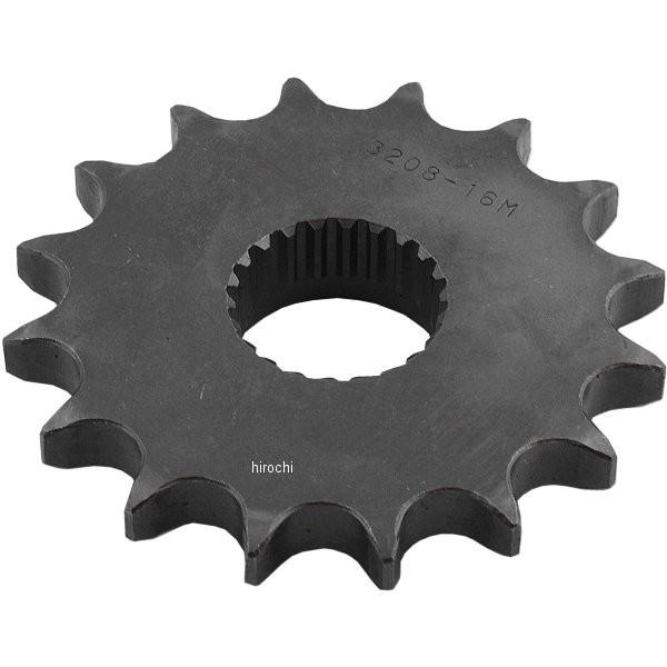 C3208-16 U XAM tg XvPbg 428/16T 04Nȍ~ XT250XAZ[250AXG250 gbJ[ X`[ HDX