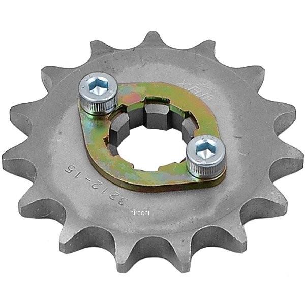 C3212P15 �U�� XAM �t�����g �X�v���P�b�g 428/15T ��pFIX�v���[�g�t �X�`�[�� HD�X