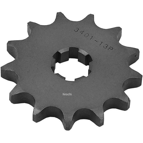 C3401-13 �U�� XAM �t�����g �X�v���P�b�g 428/13T �X�`�[�� HD�X