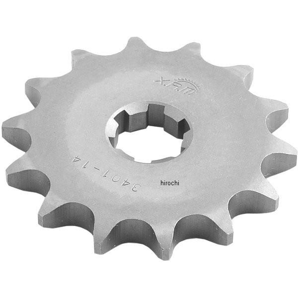 C3401-14 �U�� XAM �t�����g �X�v���P�b�g 428/14T �X�`�[�� HD�X