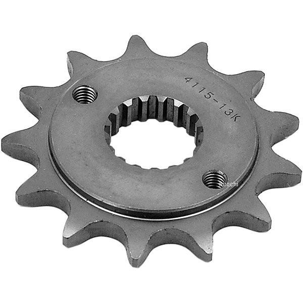 C4115-13 U XAM tg XvPbg 520/13T 91Nȍ~ z_ X`[ HDX