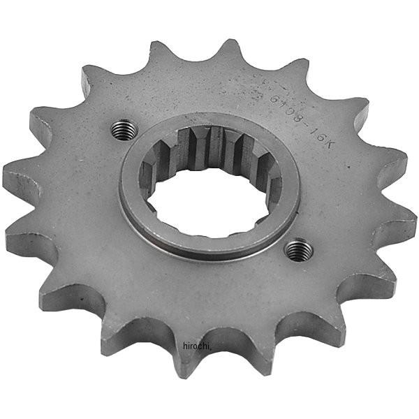 C6108-16 U XAM tg XvPbg 530/16T 79Nȍ~ z_ X`[ HDX