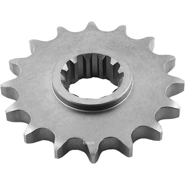 C6109-16 U XAM tg XvPbg 530/16T 88Nȍ~ z_ X`[ HDX