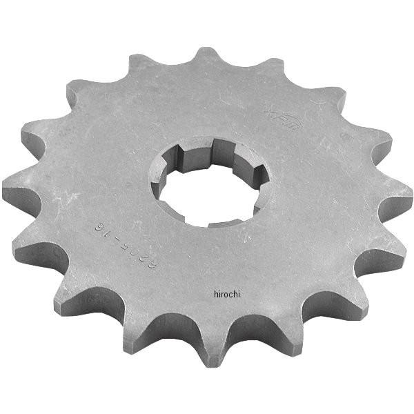 C6205-16 U XAM tg XvPbg 530/16T X`[ HDX