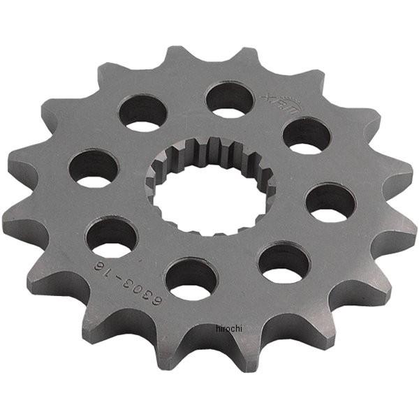 C6303R16 �U�� XAM �t�����g �X�v���P�b�g 530/16T �X�`�[�� HD�X