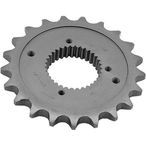 ☆新品 未使用☆　X.A.M スプロケット A4104-47　※XAM A4104-47 XAM CLASSIC スプロケット(A4104) X.A.M 歯数47 サイズ