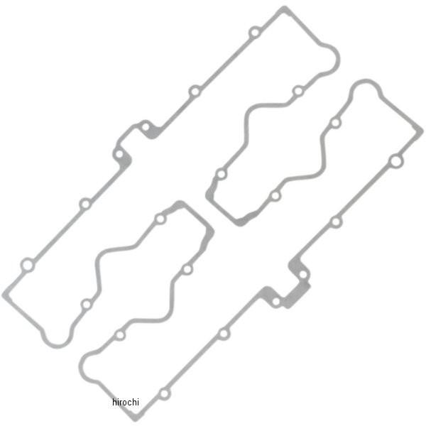 yUSA݌ɂz C8264X ReBbN COMETIC ouJo[ KXPbg 82N-84N GS1150EAGS1100E (1) HDX