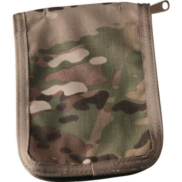 y[J[݌ɂz C946M Rite RITR cJm[gubNpJo[ }`J(KpTCYF4X6) HDX