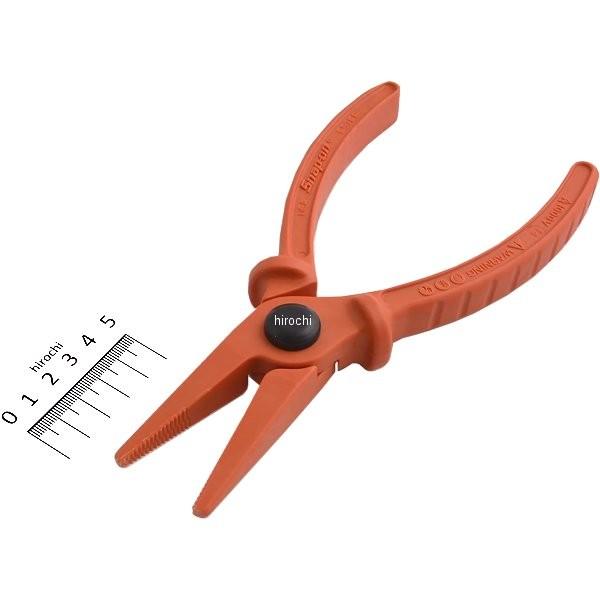 C97CP XibvI Snap-on j[hm[Y vC[ 8-1/2C` HDX