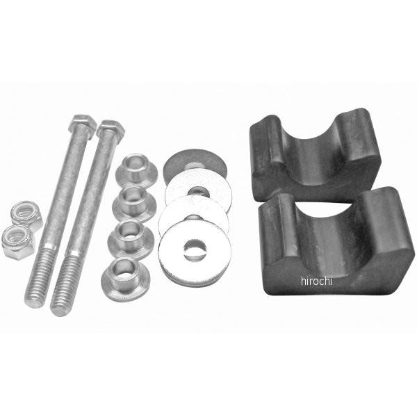 yUSA݌ɂz CA-A C&amp;A Pro }EgLbg Arctic Cat HDX