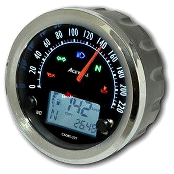 CA080-162B G[XEF ACEWELL @\fW^[^[  HDX