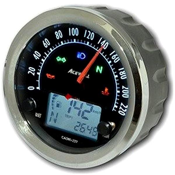 CA080-222W G[XEF ACEWELL @\fW^[^[  HDX