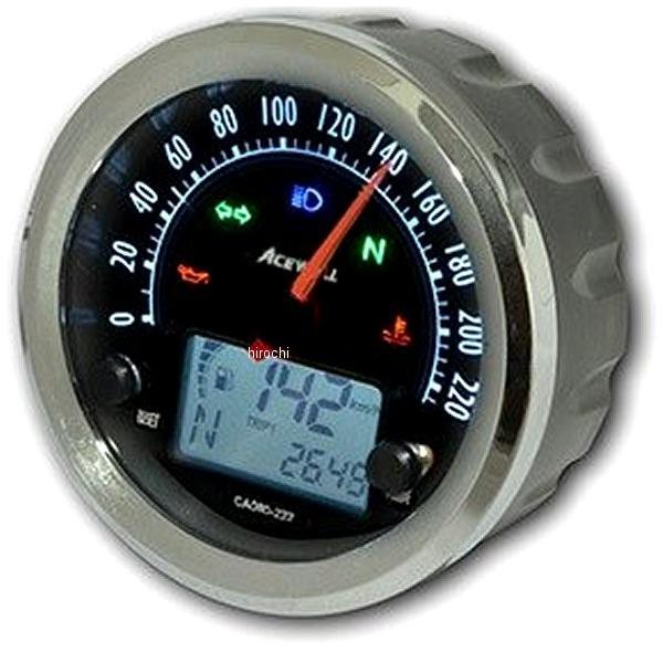 CA080-262B G[XEF ACEWELL @\fW^[^[  HDX