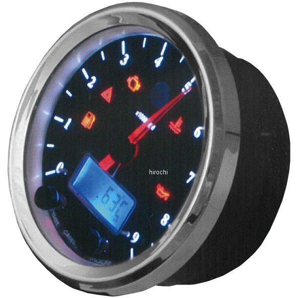 CA085-452-B G[XEF ACEWELL @\fW^[^[ 9000RPM pl HDX