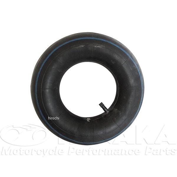 ca1187 田中商会 6インチタイヤ用チューブ 5．00−6 HD店