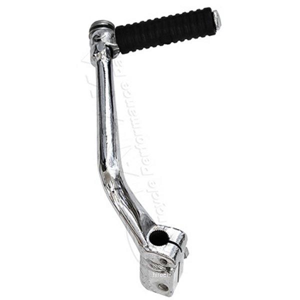 Harley-Davidson キックペダル KICKER KICK PEDAL 1963 OEM Popsicle style 
