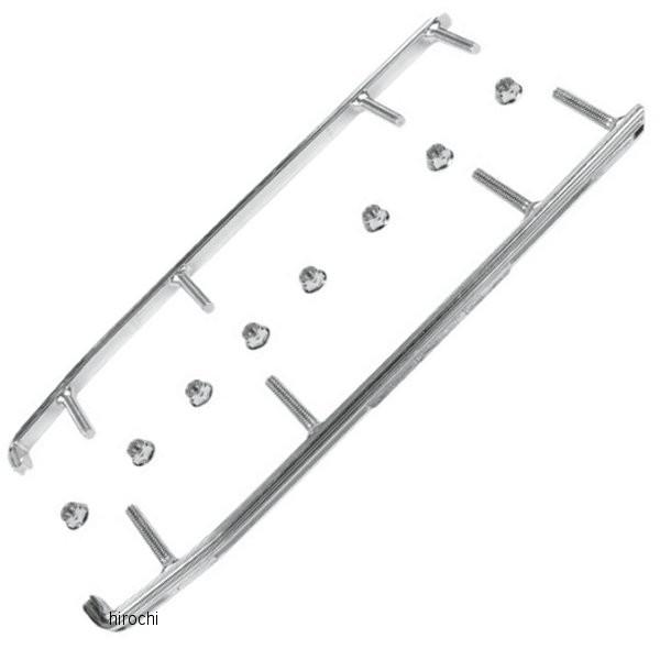 yUSA݌ɂz CAT-S2264-45 X^bh{[C Stud Boy i[ VFCp[ 4.5C`(114mm) }n (EyA) HDX