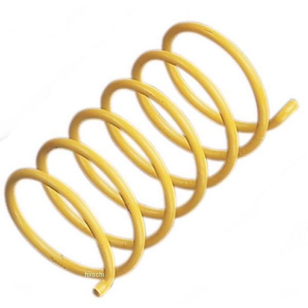 yUSA݌ɂz CATV12 EPI huNb` XvO 44.55kg 00N-08N A[NeBbNLbg 500 4x4  HDX