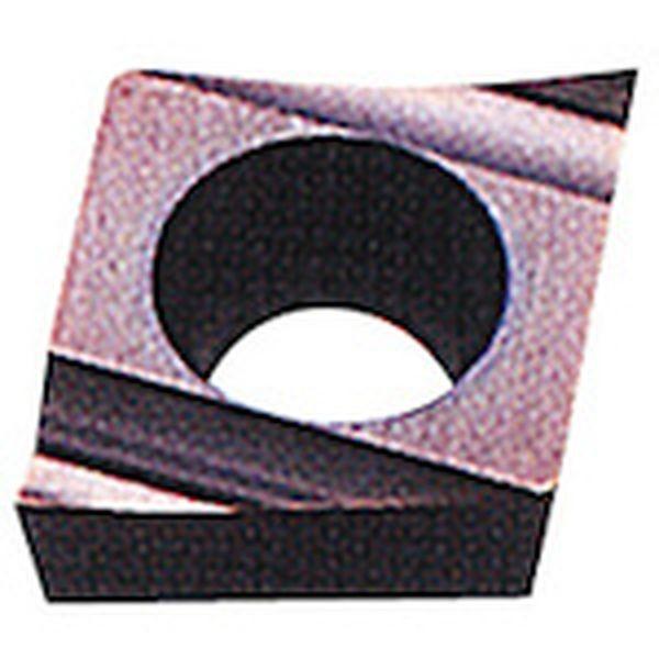 y[J[݌ɂz CCET060202L-SR CCET060202LSR OH}eA() OH PT[bg`bv CMT 10 HD
