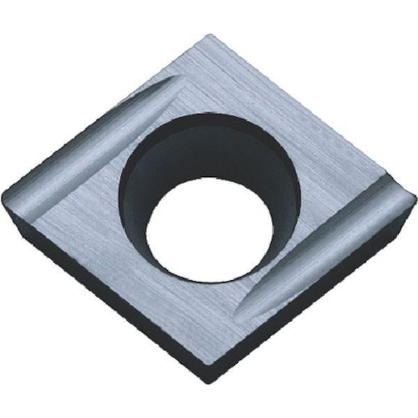 y[J[݌ɂz CCGT09T301FR-U CCGT09T301FRU  Z() Z p`bv d KW10 10 HDX