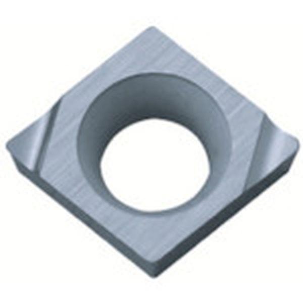 y[J[݌ɂz CCGT09T302FL-U CCGT09T302FLU  Z() Z p`bv PVDR[eBO PR930 10 HDX