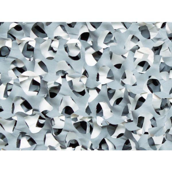 y[J[݌ɂz CCLW04UC CAMO CAMO NCW[ M[XEgCg A[o 2.4mX6m HDX