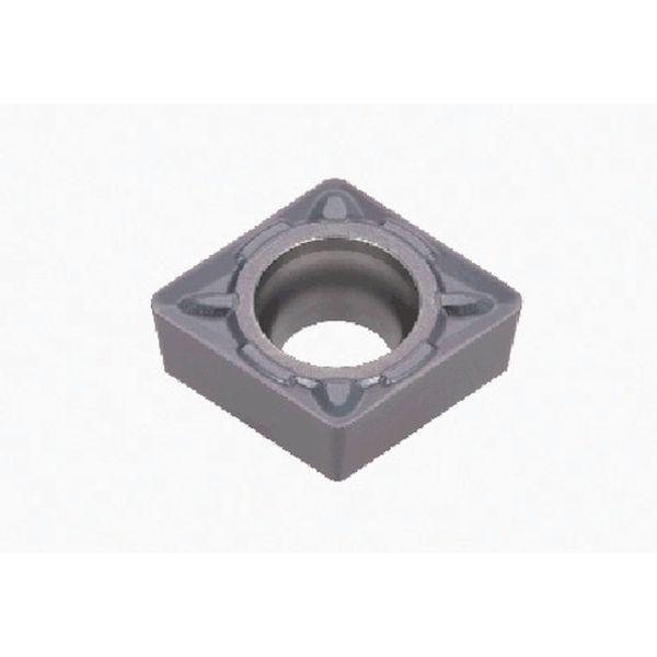 y[J[݌ɂz CCMT060204-PM CCMT060204PM ()^KC ^KC pM|WTAC`bv CMT NS9530 10 HD