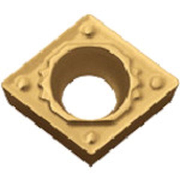 y[J[݌ɂz CCMT09T308HQ Z() Z p`bv CA530 CVDR[eBO 10 HDX