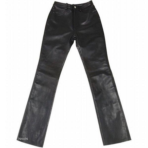 CDP-311-BK No[fR[ CLEVER DECOR U[pc Xg[g fB[X  HDX