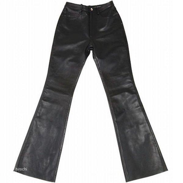 CDP-312-BK No[fR[ CLEVER DECOR U[pc u[cJbg fB[X  HDX