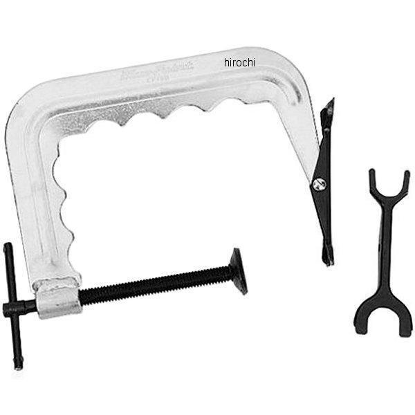 CF19B XibvI Snap-on u[|Cg RpNg C-Nv RvbT[ (1/4C`-1-1/16C` 17mm-20.8mm) HDX