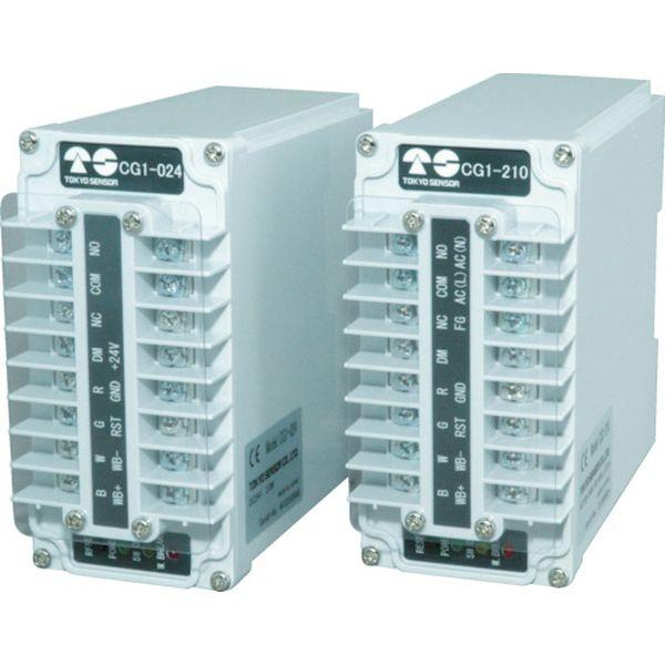 �y���[�J�[�݌ɂ���z CG1-024 CG1024  (��)�����Z���T �����Z���T �C���^�[�t�F�[�X�R���g���[�� HD�X