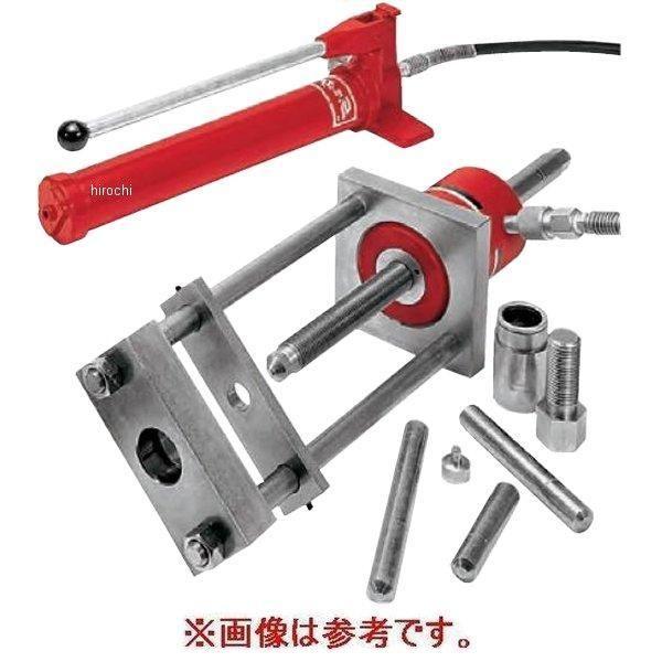 CG230-10 XibvI Snap-on pCbg 7/8C` o (CG730HY2S 2i|v 35g LOsvXZbgp) HDX