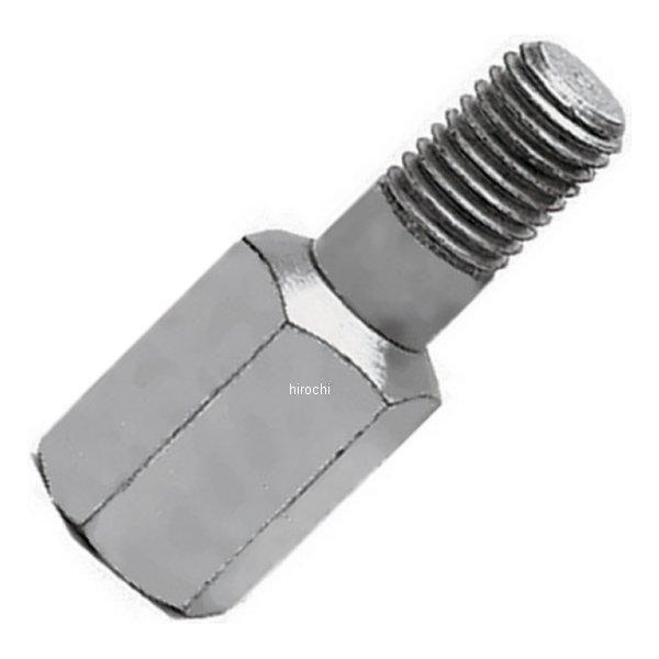 CG455-5 �X�i�b�v�I�� Snap-on �o�[���v�[���[ �ʌ^�A�_�v�^�[ HD�X