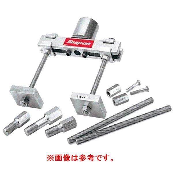 スナップオン工具セット 工具セット スナップオン」の人気商品一覧 | 安い商品を通販