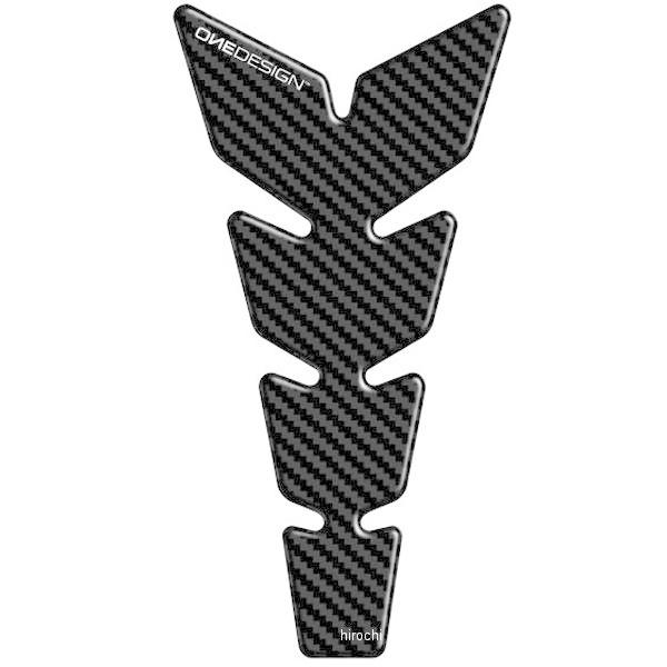 �y���[�J�[�݌ɂ���z CGAN120P �����f�U�C�� ONEDESIGN �^���N�p�b�h �\�t�g 200x103mm �J�[�{����/�}�b�g�u���b�N HD�X
