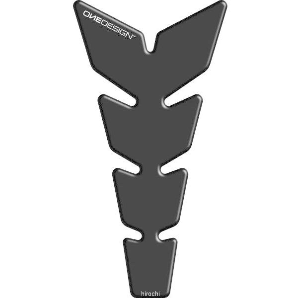 CGAN121P �����f�U�C�� ONEDESIGN �^���N�p�b�h �X���� �\�t�g 200x103mm �}�b�g�u���b�N HD�X