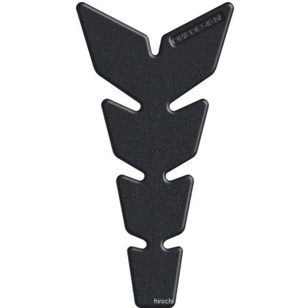 CGAN122P �����f�U�C�� ONEDESIGN �^���N�p�b�h �X���� ���U�[���C�N 200x103mm �� HD�X