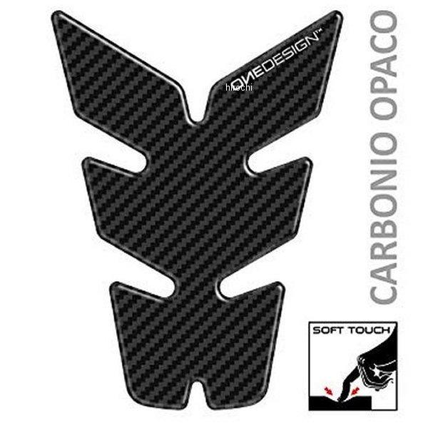 CGAN125P �����f�U�C�� ONEDESIGN �^���N�p�b�h �\�t�g 151x111mm �J�[�{����/�}�b�g�u���b�N HD�X