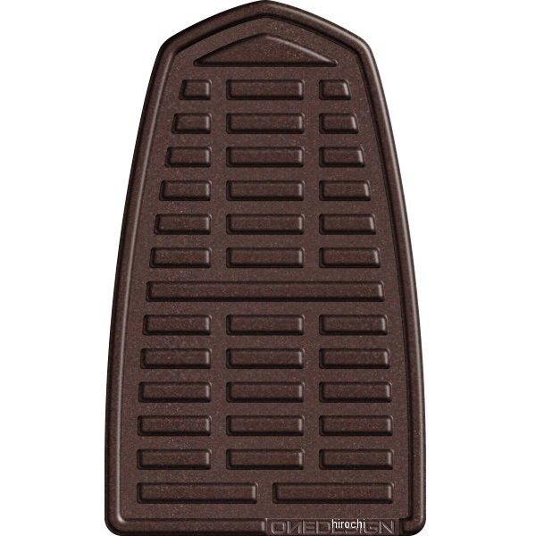 �y���[�J�[�݌ɂ���z CGAN130P �����f�U�C�� ONEDESIGN �^���N�p�b�h ���U�[���C�N ���[�W 150x90mm �� HD�X