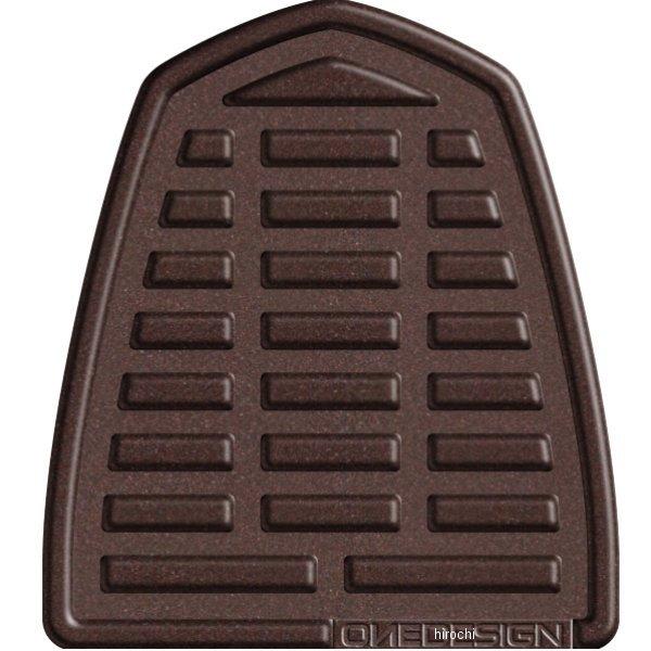 CGAN133P �����f�U�C�� ONEDESIGN �^���N�p�b�h ���U�[���C�N �X���[�� 102x90mm �� HD�X
